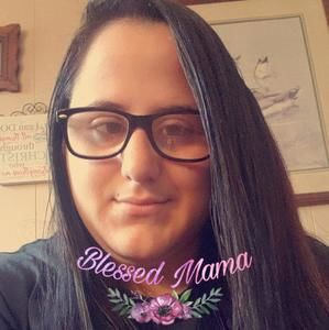 Meet your Posher, Annabelle